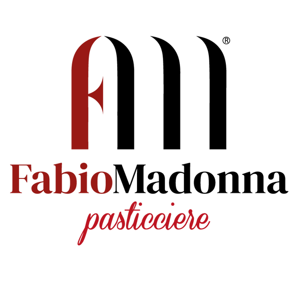 Fabio Madonna Pasticciere