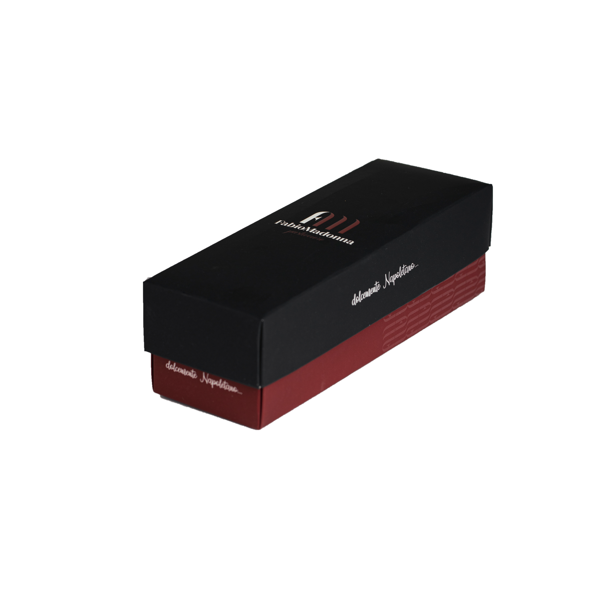 Box da 10 Roccocò